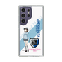 Slim Protection Case［ Girls und Panzer - Mika ］