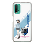 Slim Protection Case［ Girls und Panzer - Mika ］