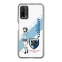 Slim Protection Case［ Girls und Panzer - Mika ］