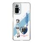 Slim Protection Case［ Girls und Panzer - Mika ］