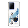 Slim Protection Case［ Girls und Panzer - Mika ］