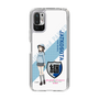 Slim Protection Case［ Girls und Panzer - Mika ］