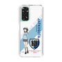 Slim Protection Case［ Girls und Panzer - Mika ］
