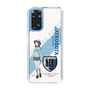 Slim Protection Case［ Girls und Panzer - Mika ］