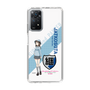 Slim Protection Case［ Girls und Panzer - Mika ］