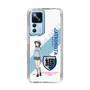Slim Protection Case［ Girls und Panzer - Mika ］