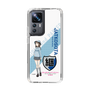 Slim Protection Case［ Girls und Panzer - Mika ］