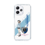 Slim Protection Case［ Girls und Panzer - Mika ］
