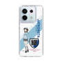 Slim Protection Case［ Girls und Panzer - Mika ］
