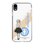 Slim Protection Case［ Girls und Panzer - Alice Shimada ］