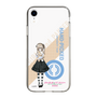Slim Protection Case［ Girls und Panzer - Alice Shimada ］