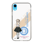 Slim Protection Case［ Girls und Panzer - Alice Shimada ］