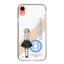 Slim Protection Case［ Girls und Panzer - Alice Shimada ］