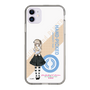 Slim Protection Case［ Girls und Panzer - Alice Shimada ］