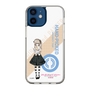 Slim Protection Case［ Girls und Panzer - Alice Shimada ］
