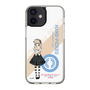 Slim Protection Case［ Girls und Panzer - Alice Shimada ］