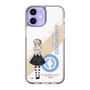 Slim Protection Case［ Girls und Panzer - Alice Shimada ］