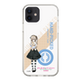 Slim Protection Case［ Girls und Panzer - Alice Shimada ］