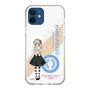 Slim Protection Case［ Girls und Panzer - Alice Shimada ］