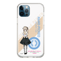 Slim Protection Case［ Girls und Panzer - Alice Shimada ］