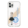Slim Protection Case［ Girls und Panzer - Alice Shimada ］