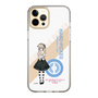 Slim Protection Case［ Girls und Panzer - Alice Shimada ］