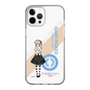 Slim Protection Case［ Girls und Panzer - Alice Shimada ］