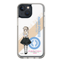 Slim Protection Case［ Girls und Panzer - Alice Shimada ］