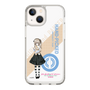 Slim Protection Case［ Girls und Panzer - Alice Shimada ］