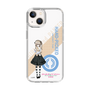Slim Protection Case［ Girls und Panzer - Alice Shimada ］