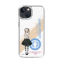Slim Protection Case［ Girls und Panzer - Alice Shimada ］