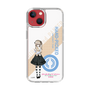 Slim Protection Case［ Girls und Panzer - Alice Shimada ］
