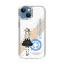 Slim Protection Case［ Girls und Panzer - Alice Shimada ］