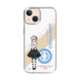Slim Protection Case［ Girls und Panzer - Alice Shimada ］