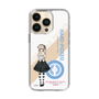 Slim Protection Case［ Girls und Panzer - Alice Shimada ］
