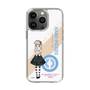 Slim Protection Case［ Girls und Panzer - Alice Shimada ］