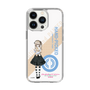 Slim Protection Case［ Girls und Panzer - Alice Shimada ］