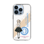 Slim Protection Case［ Girls und Panzer - Alice Shimada ］
