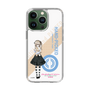 Slim Protection Case［ Girls und Panzer - Alice Shimada ］