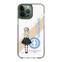 Slim Protection Case［ Girls und Panzer - Alice Shimada ］