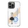 Slim Protection Case［ Girls und Panzer - Alice Shimada ］