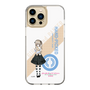Slim Protection Case［ Girls und Panzer - Alice Shimada ］