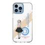 Slim Protection Case［ Girls und Panzer - Alice Shimada ］