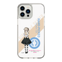Slim Protection Case［ Girls und Panzer - Alice Shimada ］