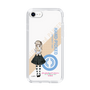 Slim Protection Case［ Girls und Panzer - Alice Shimada ］