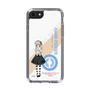 Slim Protection Case［ Girls und Panzer - Alice Shimada ］