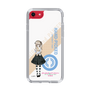 Slim Protection Case［ Girls und Panzer - Alice Shimada ］