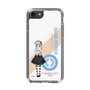 Slim Protection Case［ Girls und Panzer - Alice Shimada ］