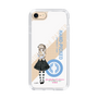 Slim Protection Case［ Girls und Panzer - Alice Shimada ］