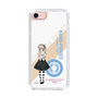 Slim Protection Case［ Girls und Panzer - Alice Shimada ］